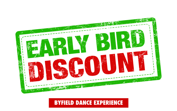 early-bird-discount
