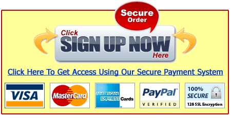 Click here to sign up