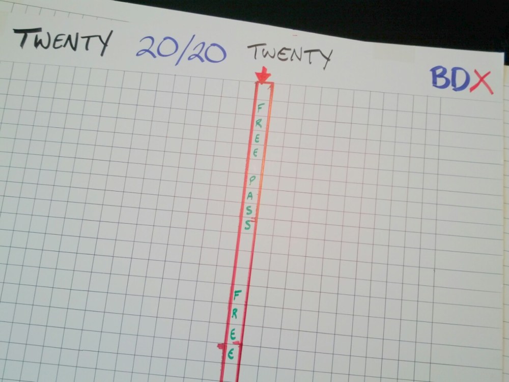 BDX dance classes Toronto contest