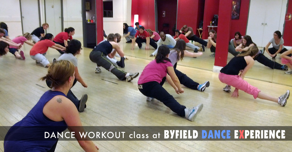 dance-workout-class