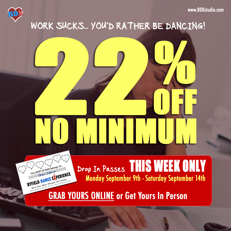 SALE-worksucks