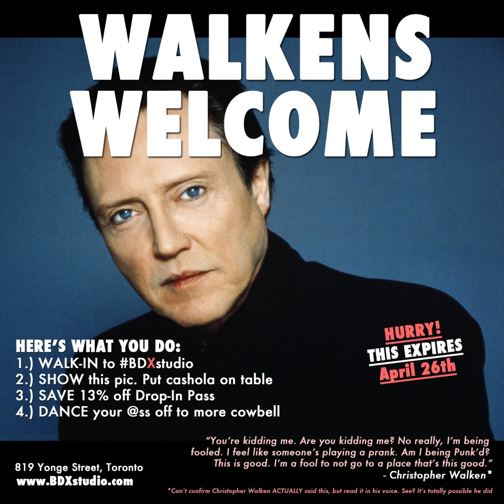Walken-promo1