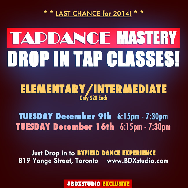 Drop-in-tap-dance-class-Toronto
