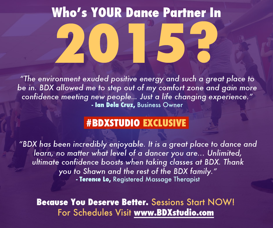 2015-hip-hop-dance-class-Toronto-2