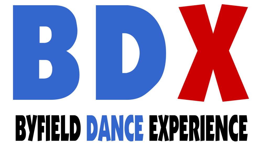 2016-bdx-byfield-dance-experience-squished