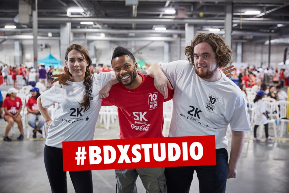 Toronto-dance-classes-at-BDX